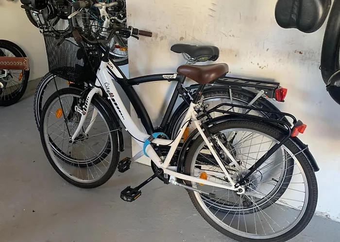 Le Courant D'air * Fort-Mahon-Plage